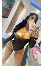 GATTEO A MARE📍APPENA ARRIVTA💖LA REGINA DEL RELIMINARE BOLLENTE🥰SENZA FRETTA💦TI FARO IMPAZZIRE CON LA MIA BOCCA DI FUOCO💥NO STRANIERI