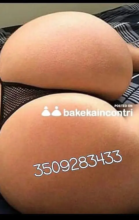 MELEGNANO  27 anni PRIMISSIMA VOLTA IN ZONA DANNA❤️BELLA E PROFUMATA 👄 FANTASTICA TROIA PERVERSA ❤️COMPLETA FACCIO TUTTO !! PASSIONALE 🌟FIGA CALDA STR