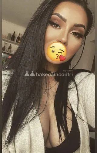 🔥❤️👄✨APPENA ARRIVATA RAGAZZA DI 26ANNI✨🤤🔞STANCO DELLE SOLITE FREGATURE🚫VIENI A TROVARMI ❤️💦🍌