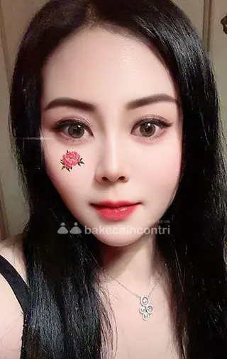 🌟🌝 🍒OGGI Nuova arrivata 💋due ragazza Orientale bella sexy 🤤POMPINO naturale+69+BACI 💋Giovane e bella💋💖❤💋LATO B💖