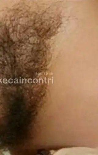 PELOSA new JESSI nessuna fregatura (foto reali)= new (no brute sorpresa)👅👅 +pompino al naturale 👄👄
