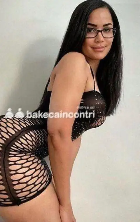 REGINA DEL SQUIETING💦 PRIMISSIMA VOLTA IN CITTA💦VUOI PROVARE QUALCOSA DI NUOVA, FANTASTICA INTERESSANTE SUPER BOLLENTE, SEXY 💦