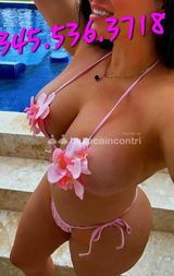 🔝🩵🫦A LIGNANO SABBIADORO ♋️ BODY-MASSAGE HOT FETISH PISSING STRAP-ON