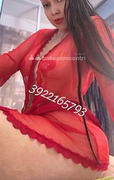 😍😋appena arrivta in citta' prima volta foto reale 😋😋dolce come il miele e calda sexy sensuale disponible 24 su 24
