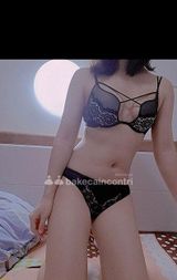NEW NEW OGGI NUOVA ARRIVATA ORIENTALE SENSUALE E DOLCISSIMA COCCOLONA BELLA PORCELLINA LE FOTO ASSOLUTAMENTE IO.