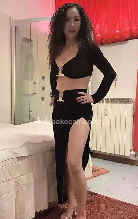 💋🍏❤️💋💋oggi nuova due ragazza orientale sexy ,. Mi piace fare sesso. . Ho bisogno di sesso ogni giorno ..Per favore chiamami grazie💋💖