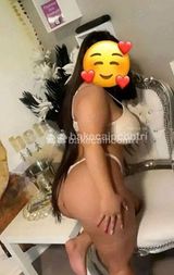 NOVITA🎀 💎FACCIO IN TUTTE LE POSIZIONI, SESSO, MASSAGGI E RELAX COMPLETO !! NON PERDERE QUESTA OCCASIONE💎💞