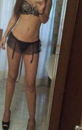 Luana