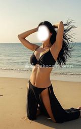 A ROMA - Serena bellissima italiana completa in tutto per italiani in cerca di relax (ANCHE COPPIE)