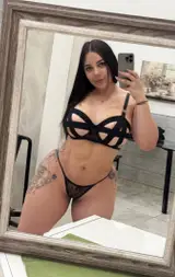 💞NOVITA IN CITTA VOGHERA☀️ LA PIU PORCA CON CURVE 🔥MOZZAFIATO TUTTA DA 💫CAVALCARE COMPLETA POMPINO DA URLO CON UNA BELLA ❣️SCOPATA A PECORINA