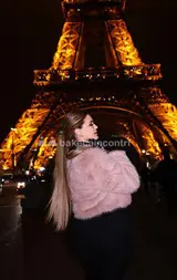 💖💋NUOVA Ragazza CHILENA TETONA foto 100% REGINA DEL POMPINO AL NATURALE + 69 + SCOPARE IN TUTTE LE POSIZIONI 👠quando avrai finito ti farò un bel mass