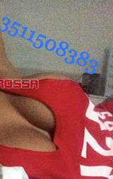 APPENA ARRIVATA 🔺FELTRE🔺MIKY BELLÍSIMA MORA GRAN MAIALA.. BRAVISSIMA MASSAGGIATRICE ..AMANTE DELLA PERVERSIONE TOTALE