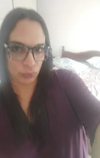 Luana