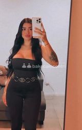 DA ME DA TE🥳🎉ARRIVATA! BAMBOLA MOLTO COMPLETA, DOLCE E DIAVOLOSA 😈 TETTE SPETTACOLARI DA LECCARE 👅 PRELIMINARE