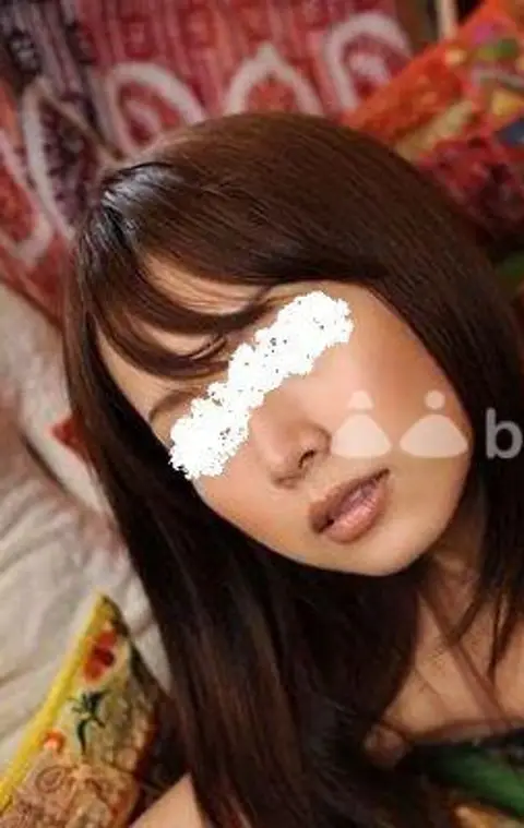 ☂NUOVA🌹OGGI 100%FOTO RAGAZZA ORIENTALE.SEXY BELLA ★POMPINO AL NATURALE + 69 + SCOPARE IN TUTTE