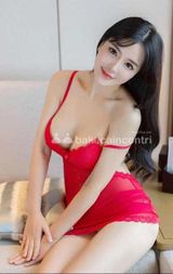 👍👍 RAGAZZE SENSUALE E PASSIONALE.....TUTTA DA GUSTARE ,FA CON CALMA E NESSUNA FRETA, SE VUOI LA PIU ..👍👍