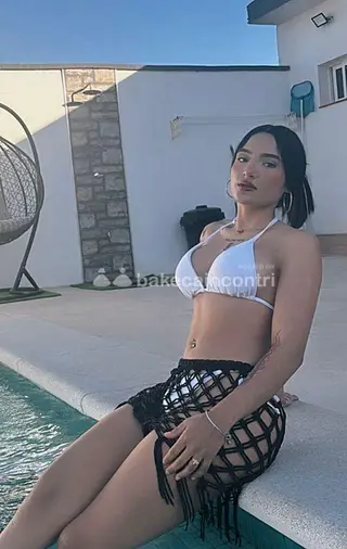 🌼DANIELA🌼🥵🫦VIENI A TROVARMI A CASA MIA🔥💦COLOMBIANA🇨🇴 TI ASPETTO😘💋