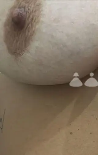 TETTONA.VIDEOCHIAMATA EROTICA O VIDEO MIEI HOT O SEX CHAT O VIDEO PERSONALIZZATI AL MOMENTO