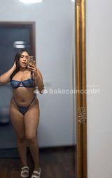 Sofia trans completissima