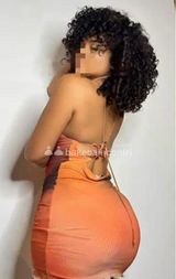 MARY 💚💚 BOCCA CALDISSIMA GOLA PROFONDA SEXY UNA FIGA CALDA E BAGNATA CULO TONDO BELLISSIMO💚