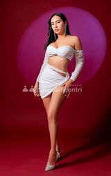 ❤️👅👄Sofía altrui disponibile a casa tua e a casa mia 🏠 
Llámame 📞📞📞📞📞📞