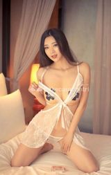 🌸 RAGAZZA ORIENTALE 🌸 POMPE PROFONDE E LENTE FINCH¨¦ NON SVUOTO LE PALLE TUA 🌸 ENORMI E POTENTI SBORRATE 🌸