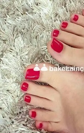 🌻💞💄 NEW APPENA ARRIVATA ANGELINA BELLISSIMA DONNA VERA PORCELLINA SENSUALE E MOLTO PORCA BOCCA GOLOSA SONO LA REGINA DEL POMPINO