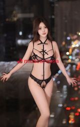 Nuova🍷 ragazze orientale troietta.Tutti i miei buchi saranno a tua disposizione per farti sfogare nel migliore dei modi, COMPLETAMENTE TUA !