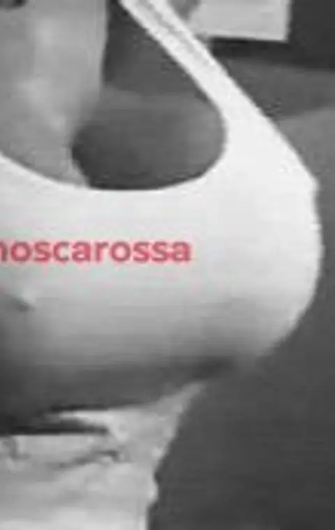 Rebecca