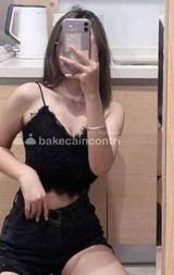 🟪🟨SUPER NUOVA RAGAZZA ORIENTALE PER FARTI GODERE OGNI DESIDERIO!!!SESSO ANCHE DI PIU SPECIALE⬛🟪