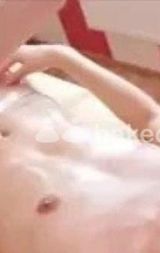 🛑 SONO DI NUOVO IN CITTÀ 🛑ANGEL🅾️~(🌹ß,𝕚,ṧ,έ,x,)POMPINO SCOPERTO CON VENUTA NATURALE + LATO B INCULAMI SBORRAMI IN BOCCA👄 69👅FOTREALI