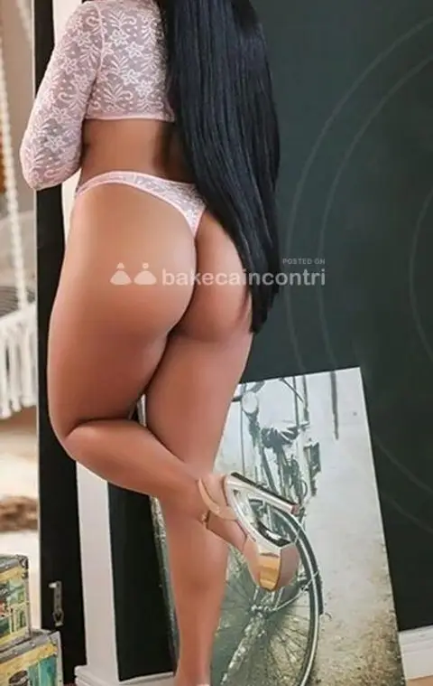 ((Lonato del Garda))NOVITA SIMARIA APPENA ARRIVATA IN CITTA PER REALIZZARE TUTTE LE TUE FANTASIE....FOTO REALI