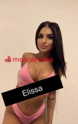 Elissa
