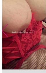 BELLISSIMA ,REGINA DEI POMPINI SCOPERTI ,SUPER MAESTRA DEI PRELIMINARI AL NATURALE,AMANTE DEI GIOCHI EROTICI HO DELLLE BELLE TETE 9a MISURA NATURALES