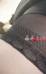 Ambra trav