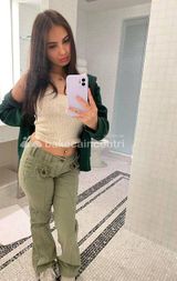 Ragguingui 📍 Disponibile per incontri a casa tua o in hotel. ✅ Foto reali ✅ Massima discrezione e professionalità. Contattami per maggiori informazion