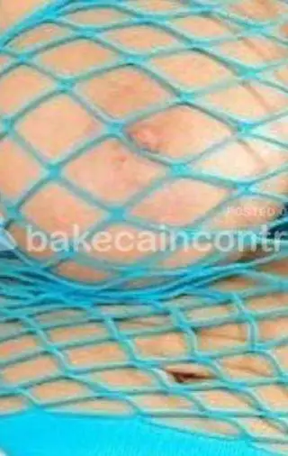 Sexy dottoressa dell est...