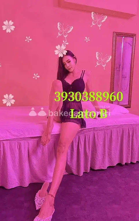 🌸🌸nuova!!! orientale ragazza bellissima come da foto la tua fantasia erotica senza limiti🌸🌸anche culo