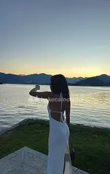 20 enne ITALIANA ! Lato A o PRELIMINARI O SCHIAVI MISTRESS STRAPON E UMIGLIAZIONI, SOLO ITALIANI ❤️🙏🏻chiamami Linea normale se non rispondo sms