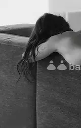 Ragazza nuova in città
Massima discrezione e piacere🥰🔥🍯