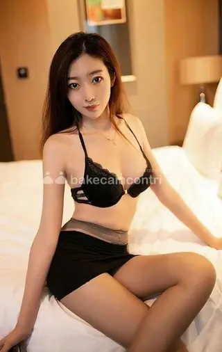 💐  Bella ❤️orientale dolce coccolona e molto simpatica sensuale❤️❤️appena arrivata...