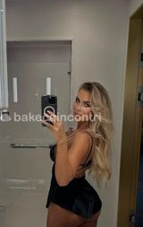 🔞ARRIVATA OGGI A VIGONZA ❌ LUISE ❌ BELLA Greca❌RICEVO  ❌❌BOMBA SEXY PRELIMINARI DA URLO 🫦CORPO EXCITANTE E VULCANICO CON BOCCA BOLLENTE ♥️❌✅