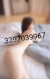 💦💖La nuova ragazza, , giovane e bella, sexy e romantica. PRIMA VOLTA 💖 ORIENTALE .