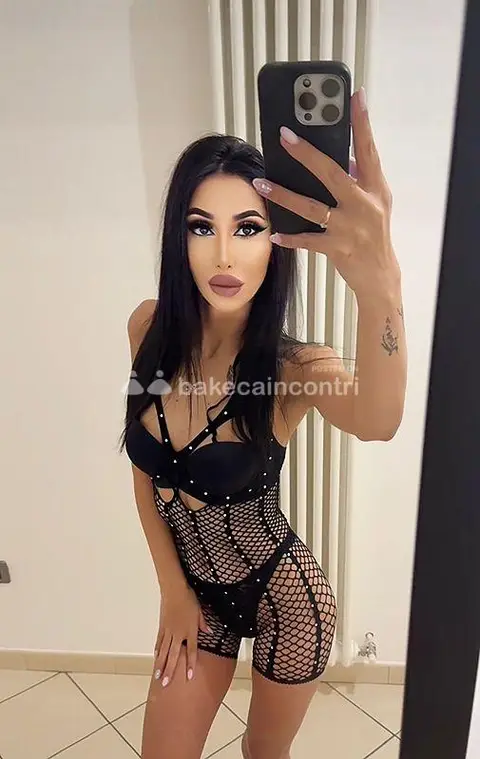 ❤️FIRENZE  PRIMA VOLTA ❤️RICEVO😘RAGGIUGO ANCHE VIDEOCHIAMATA A PAGAMENTO SEXCHAT 😘BELÍSSIMA 100% REALE✅ SONO COME VEDI NELLE FOTO, MOLTO SEXY VI GARAN