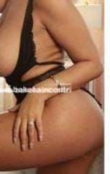 ITALIANA LAUR🇮🇹🔥❤️Preliminari❤️al NATURALE❤️-REGINA ❤ ❤️🌟 DONNA MILF ❤️ COMPLETISSIMA-❤️PRELIMINAR❤️NATURALE❤️-REGINA ❤️DELLA ❤️PECORINA