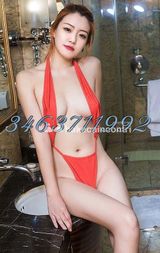 💖💖 BELLISSIMA ORIENTALE RAGAZZA DOLCE TUTTA DA GUSTARE...💖💖 MI PIACE FARE TUTTO...💖💖