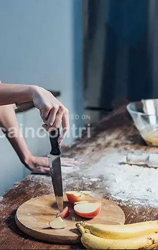 ITALIANA PER IL TUO RELAX E IL TUO PIACERE🍒