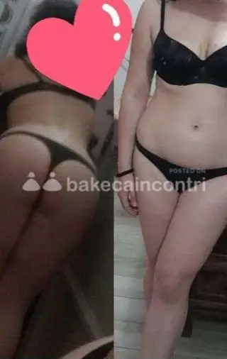 CALABRESE🇮🇹😊 _ONLY ITALIANS!! SOLO ITALIANI!! NO PRIVATI!!