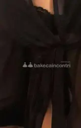 Due amiche in trasferta