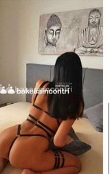 NOVITA👄 VOGLIOSA E CON TANTA SETE👄DI SESSO PASSIONALE TUTTA BAGNATA PRELIMINARE UNICI GIOCHIAMO 🐩🎯✨️💕🏡☎️